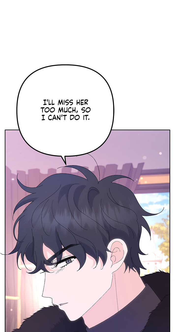 I Got Married to a Duke Called Beast Chapter 34 - Page 90