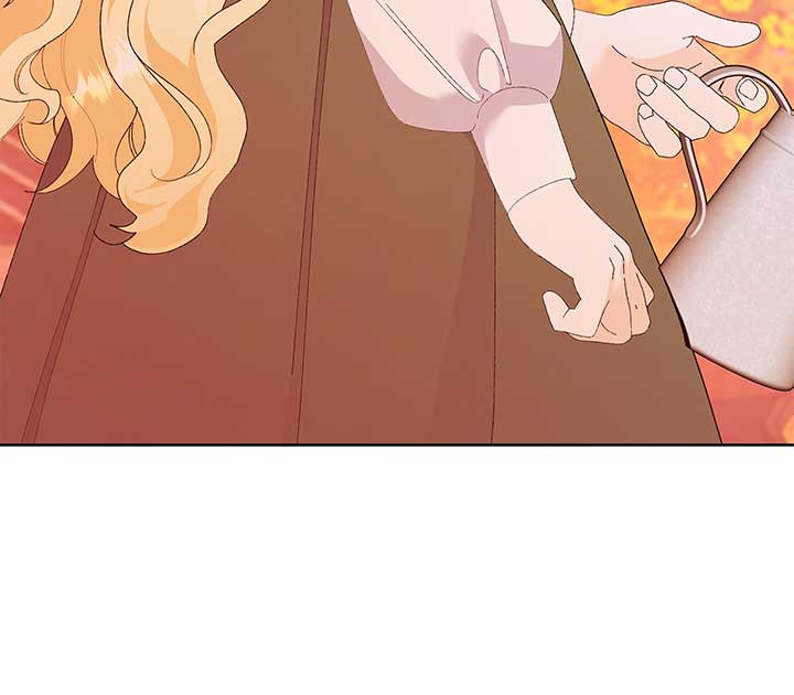 I Got Married to a Duke Called Beast Chapter 34 - Page 94