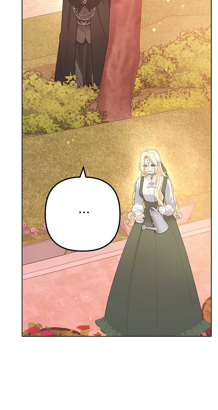 I Got Married to a Duke Called Beast Chapter 34 - Page 97