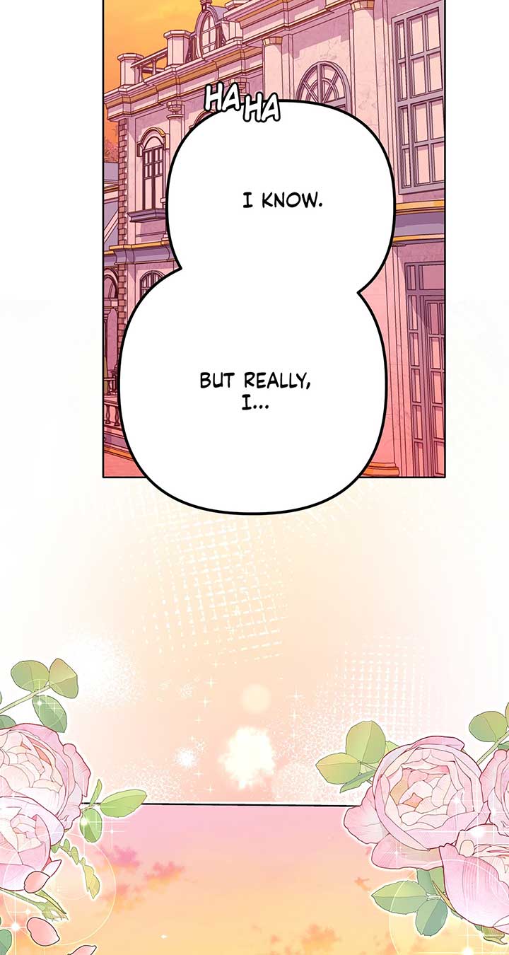 I Got Married to a Duke Called Beast Chapter 35 - Page 10