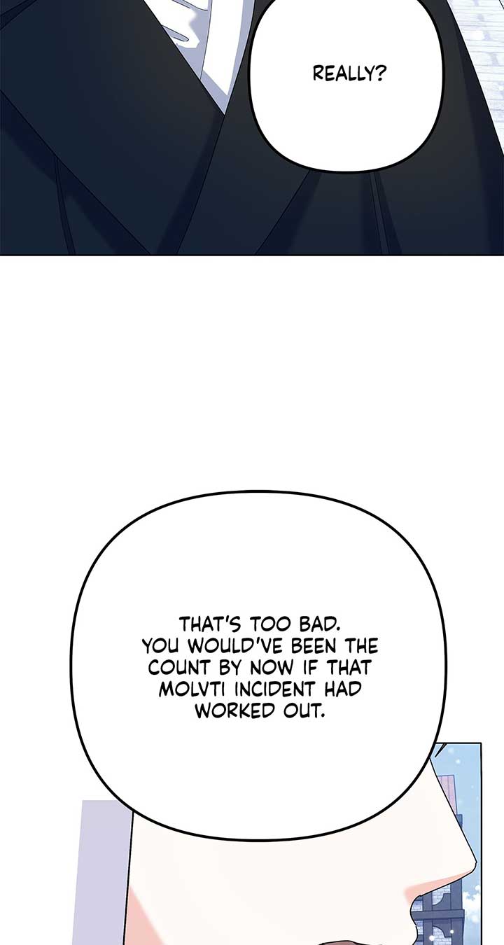 I Got Married to a Duke Called Beast Chapter 35 - Page 106