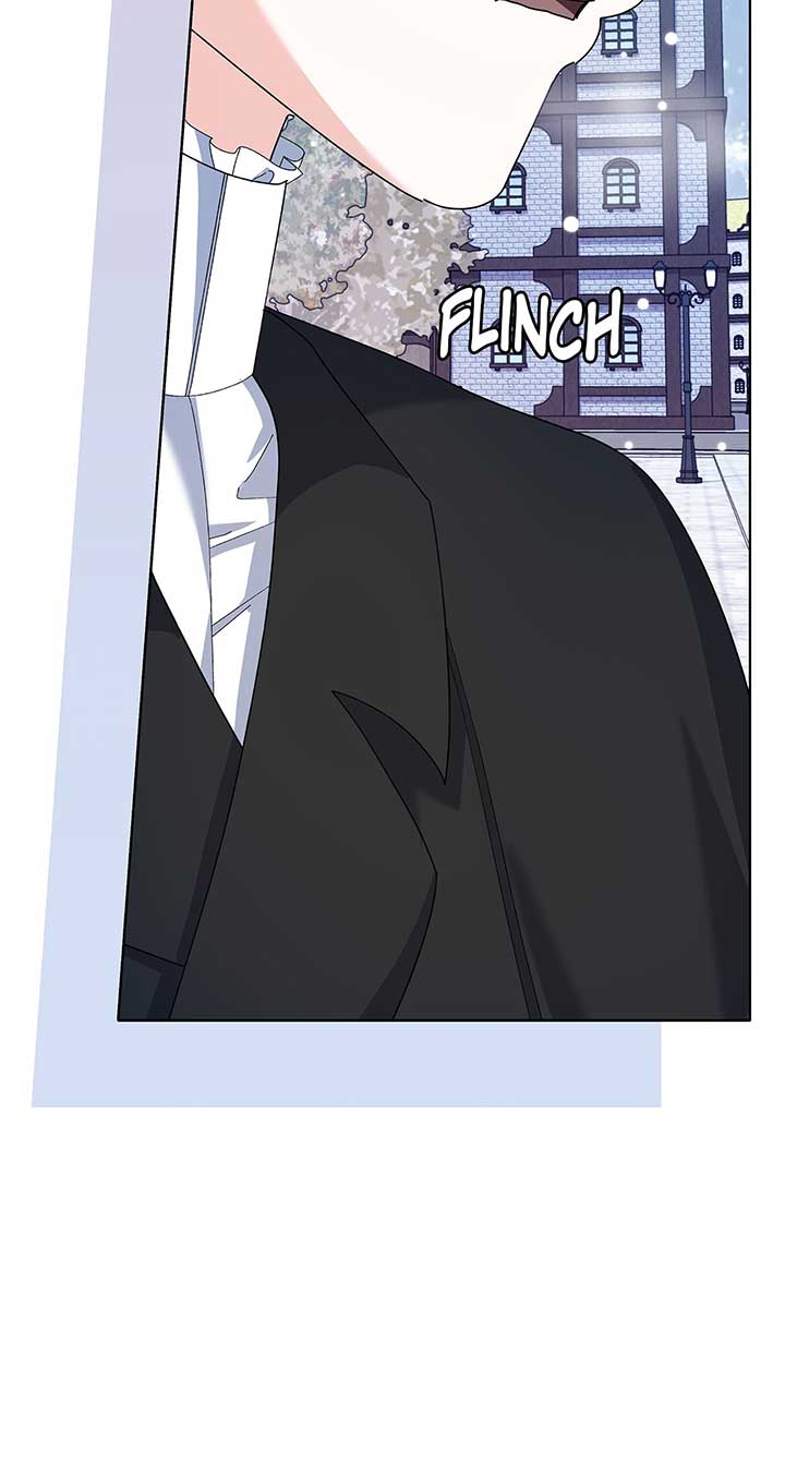 I Got Married to a Duke Called Beast Chapter 35 - Page 107