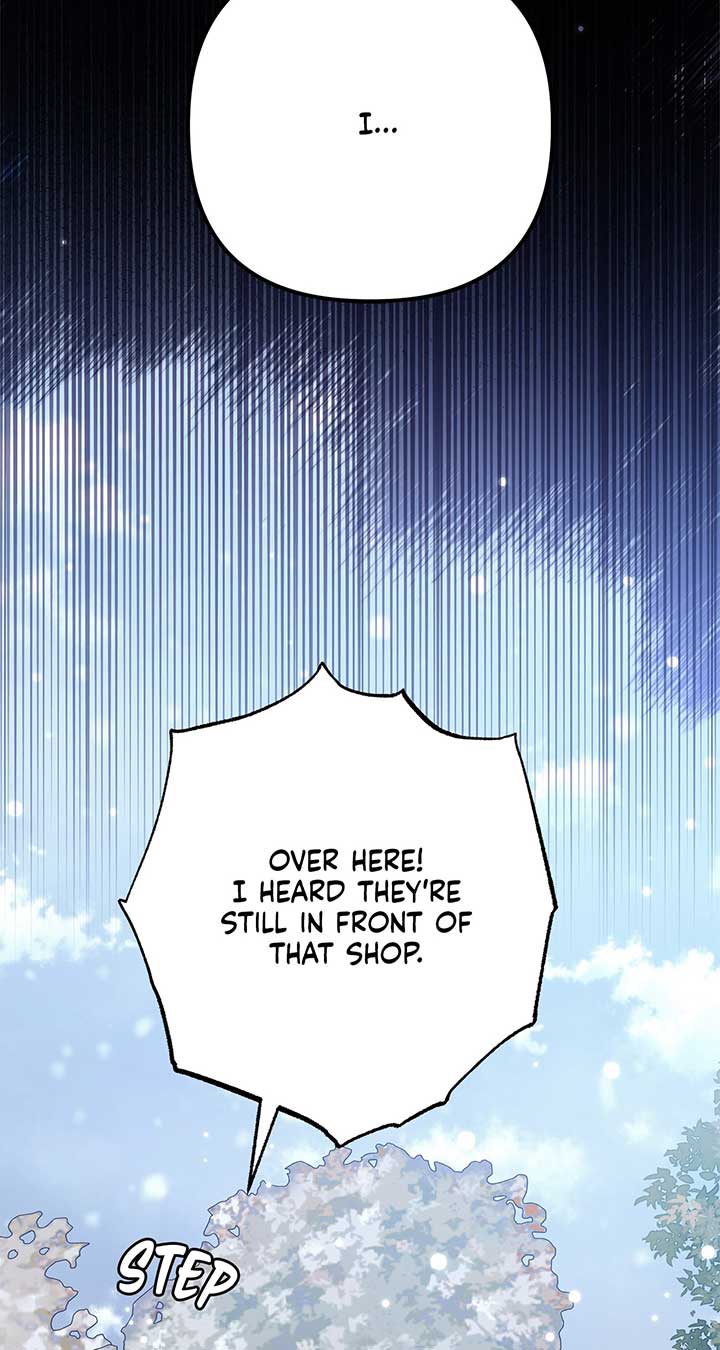 I Got Married to a Duke Called Beast Chapter 35 - Page 112