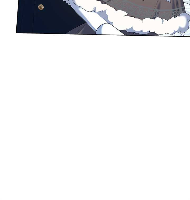 I Got Married to a Duke Called Beast Chapter 35 - Page 115