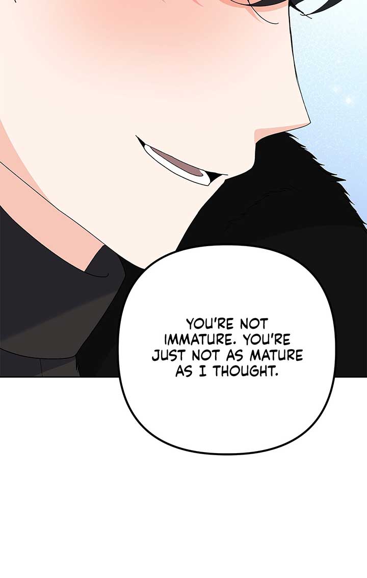 I Got Married to a Duke Called Beast Chapter 35 - Page 14