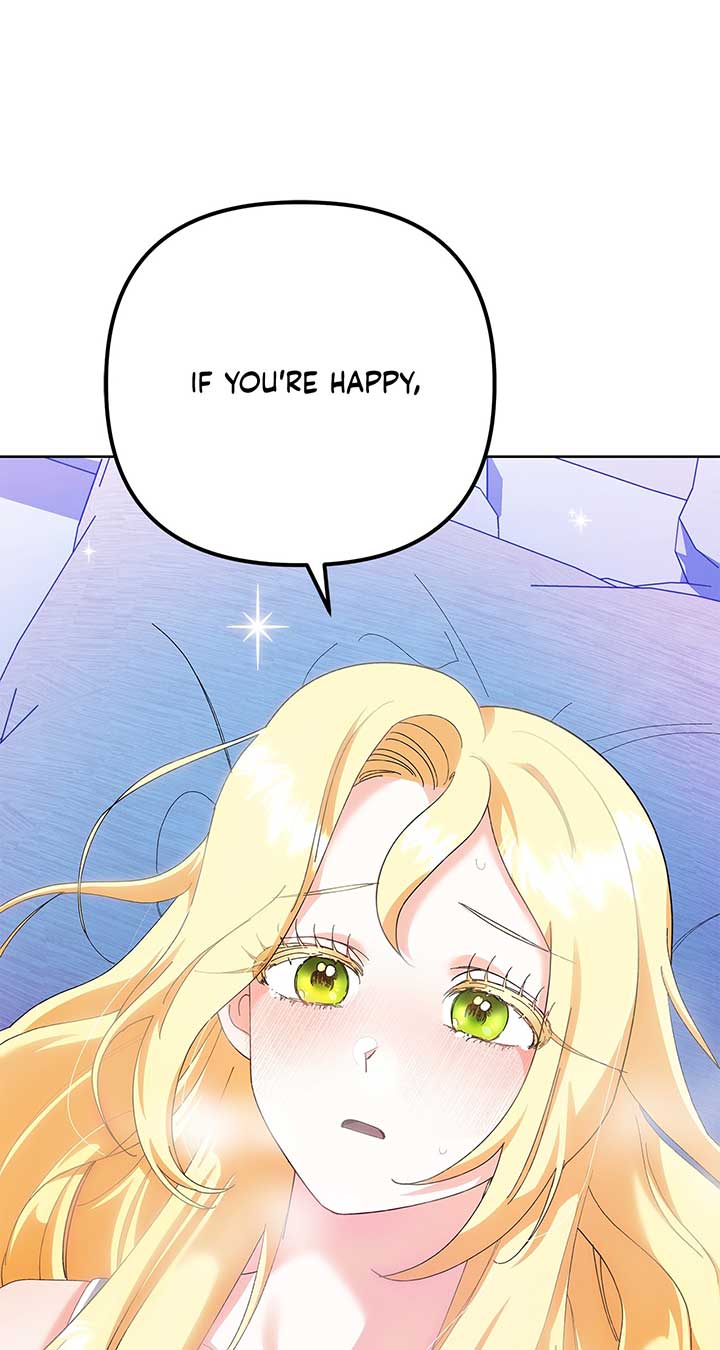 I Got Married to a Duke Called Beast Chapter 35 - Page 26