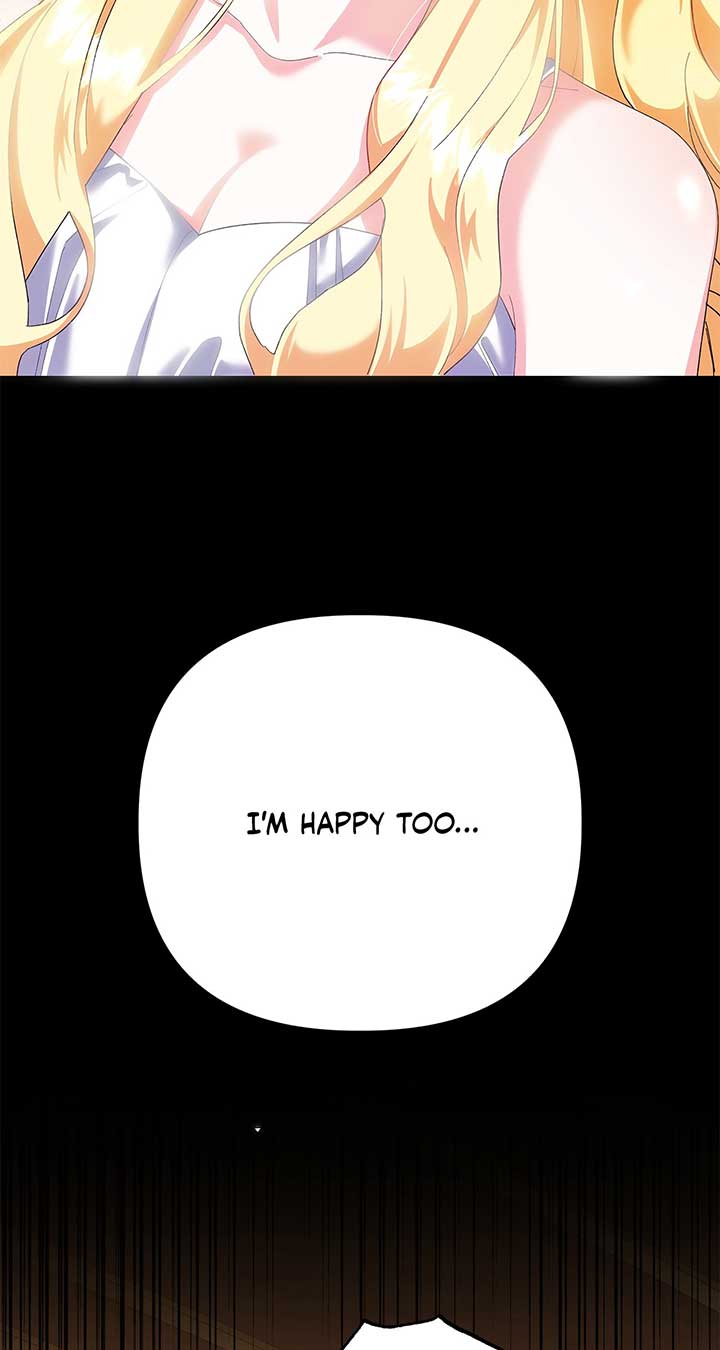 I Got Married to a Duke Called Beast Chapter 35 - Page 27
