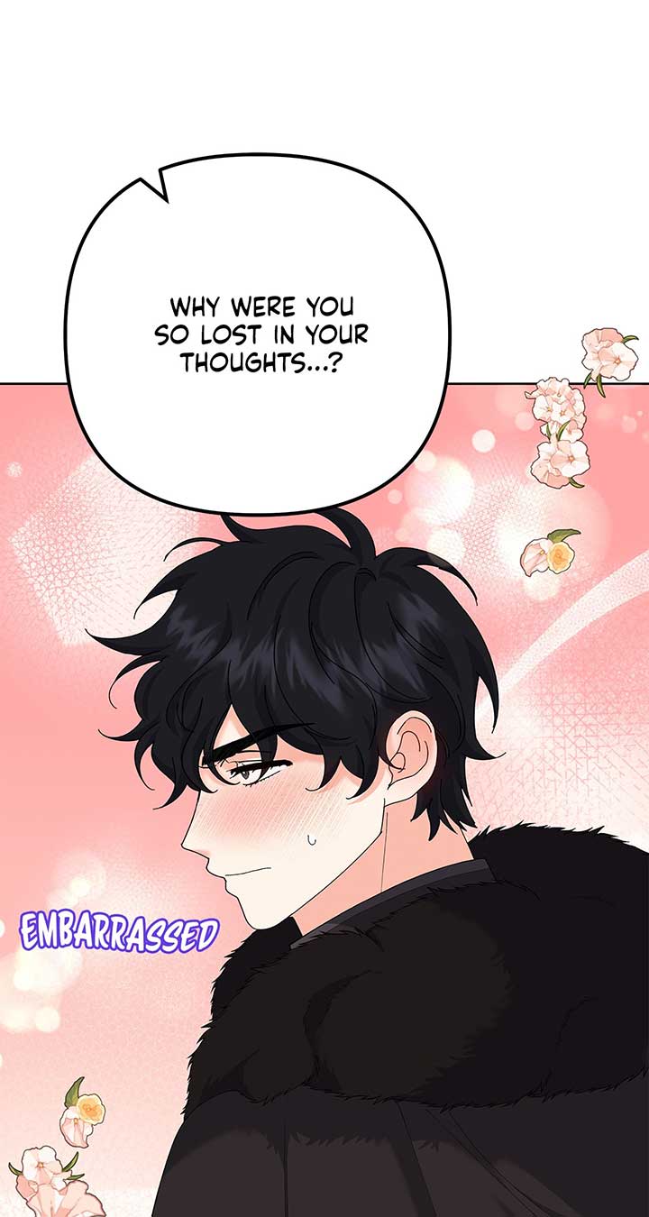 I Got Married to a Duke Called Beast Chapter 35 - Page 30