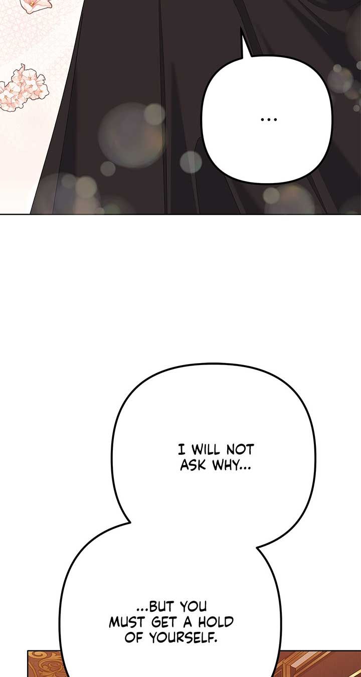 I Got Married to a Duke Called Beast Chapter 35 - Page 31