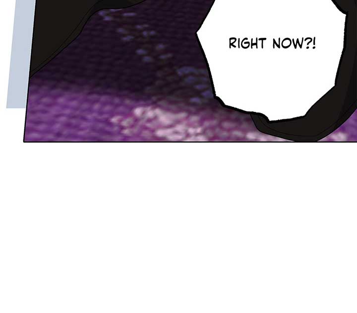I Got Married to a Duke Called Beast Chapter 35 - Page 45