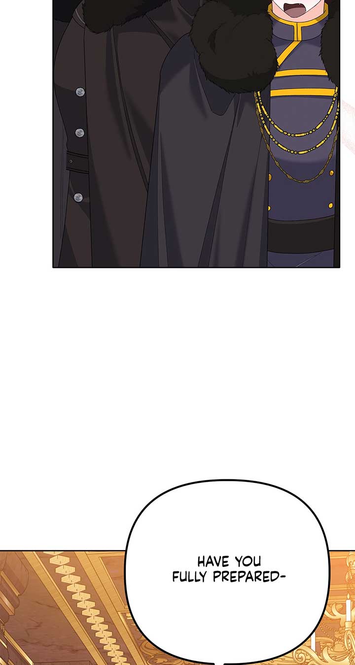 I Got Married to a Duke Called Beast Chapter 35 - Page 51
