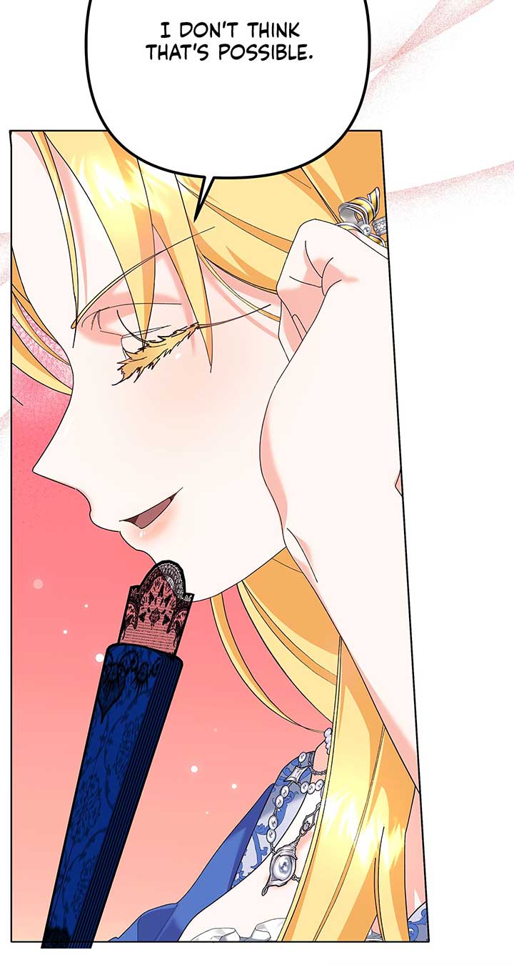 I Got Married to a Duke Called Beast Chapter 35 - Page 58