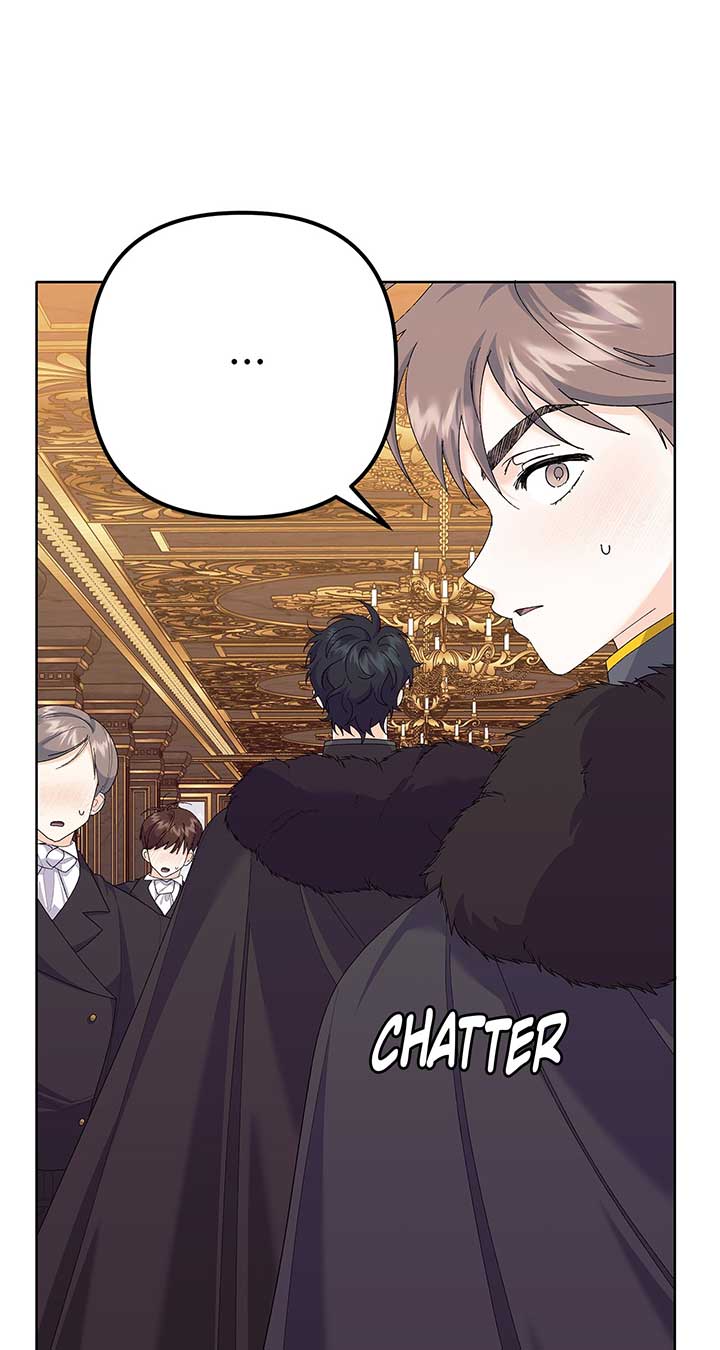 I Got Married to a Duke Called Beast Chapter 35 - Page 62