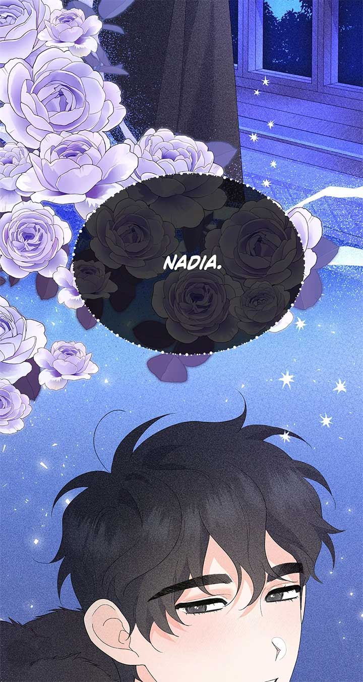 I Got Married to a Duke Called Beast Chapter 36 - Page 103