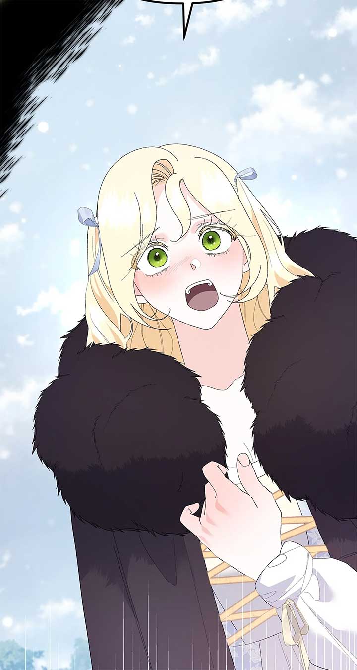 I Got Married to a Duke Called Beast Chapter 36 - Page 105