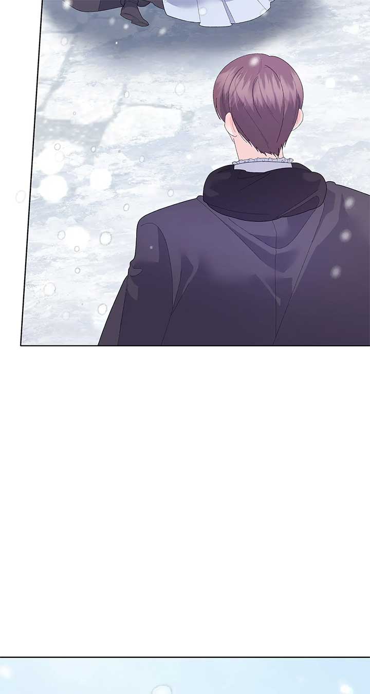 I Got Married to a Duke Called Beast Chapter 36 - Page 110