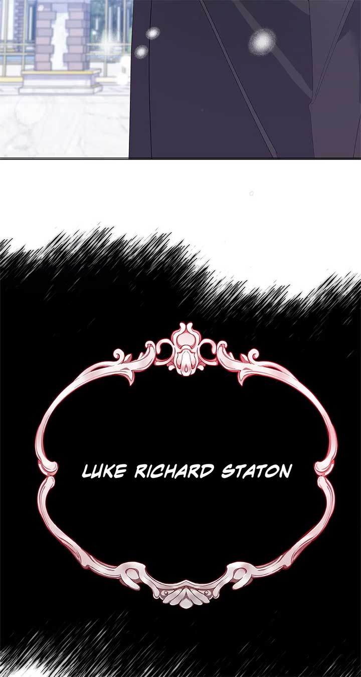 I Got Married to a Duke Called Beast Chapter 36 - Page 112