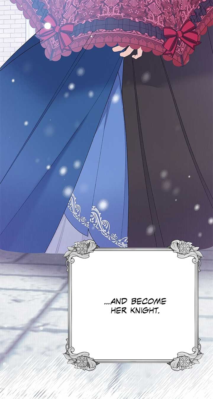 I Got Married to a Duke Called Beast Chapter 36 - Page 115