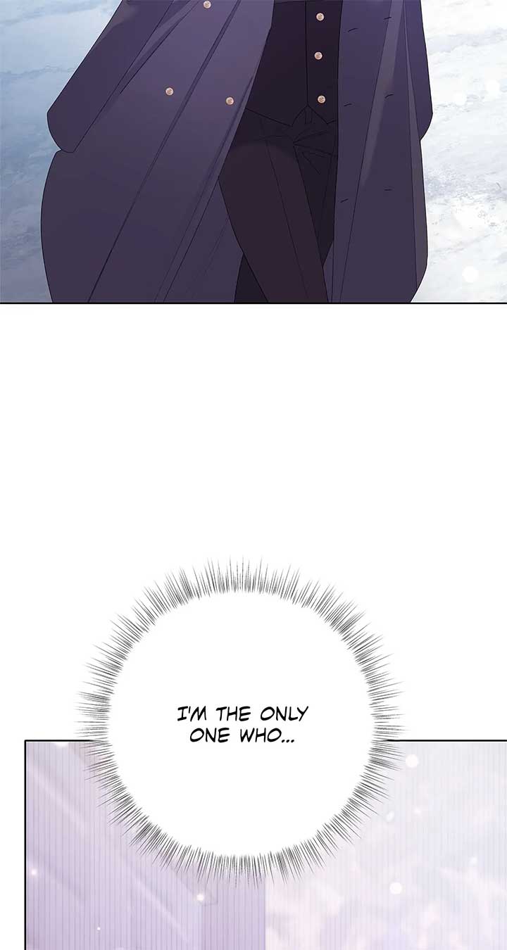 I Got Married to a Duke Called Beast Chapter 36 - Page 118