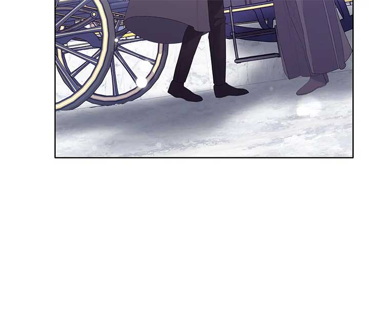 I Got Married to a Duke Called Beast Chapter 36 - Page 124