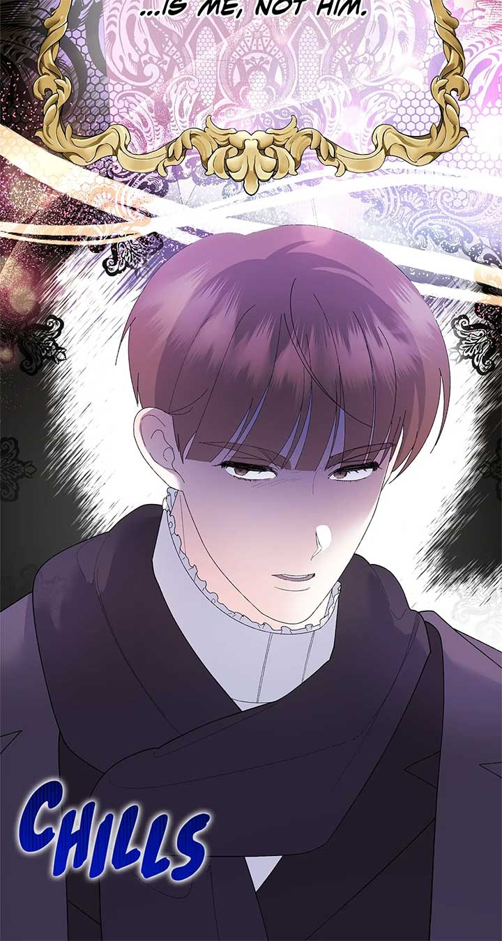 I Got Married to a Duke Called Beast Chapter 36 - Page 129