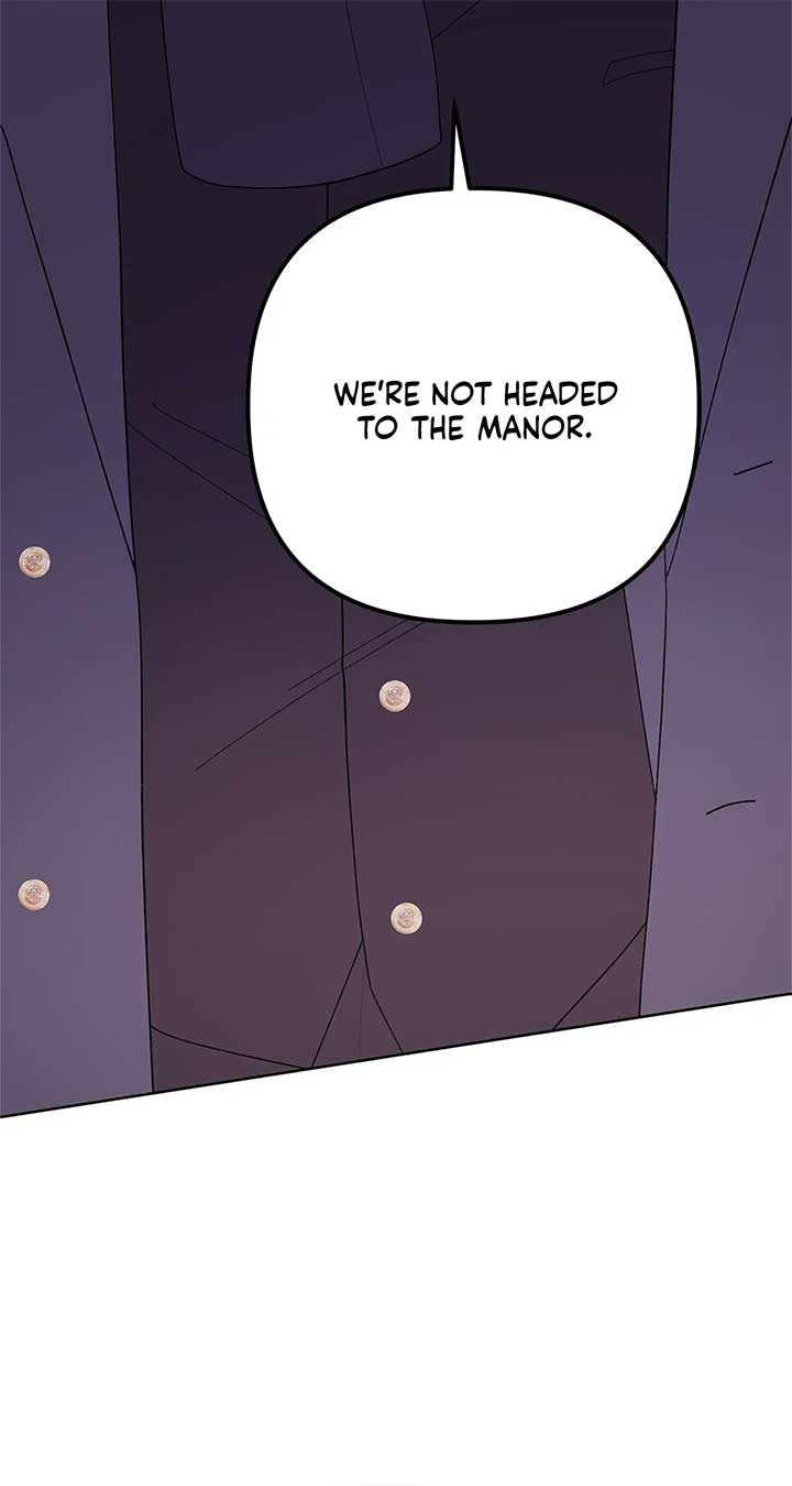 I Got Married to a Duke Called Beast Chapter 36 - Page 130