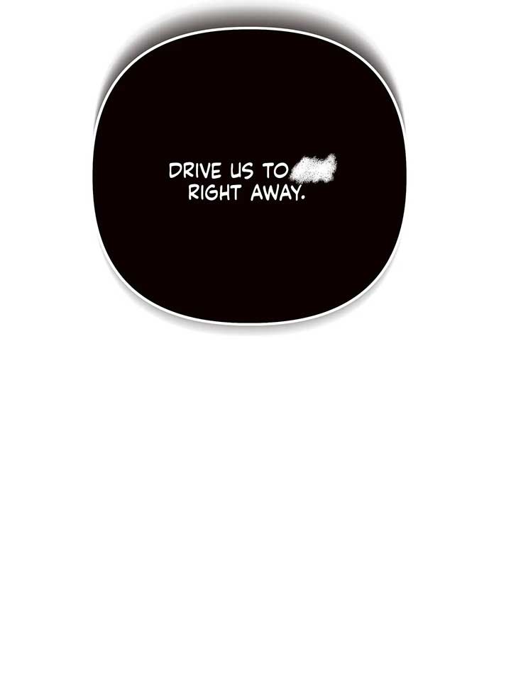 I Got Married to a Duke Called Beast Chapter 36 - Page 131