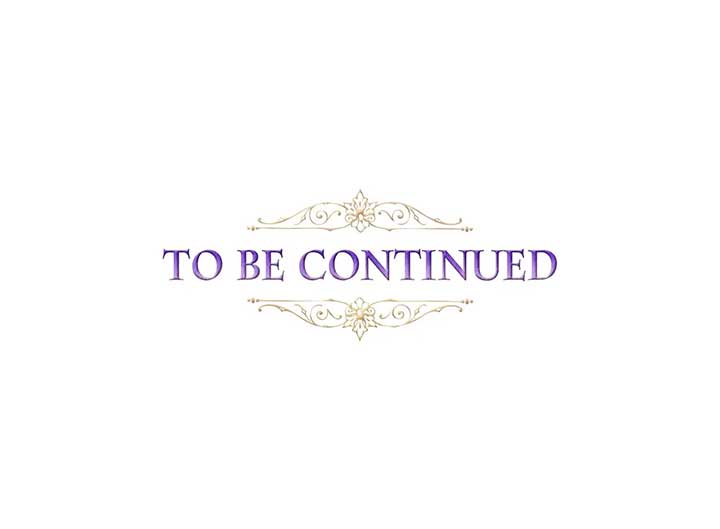 I Got Married to a Duke Called Beast Chapter 36 - Page 132