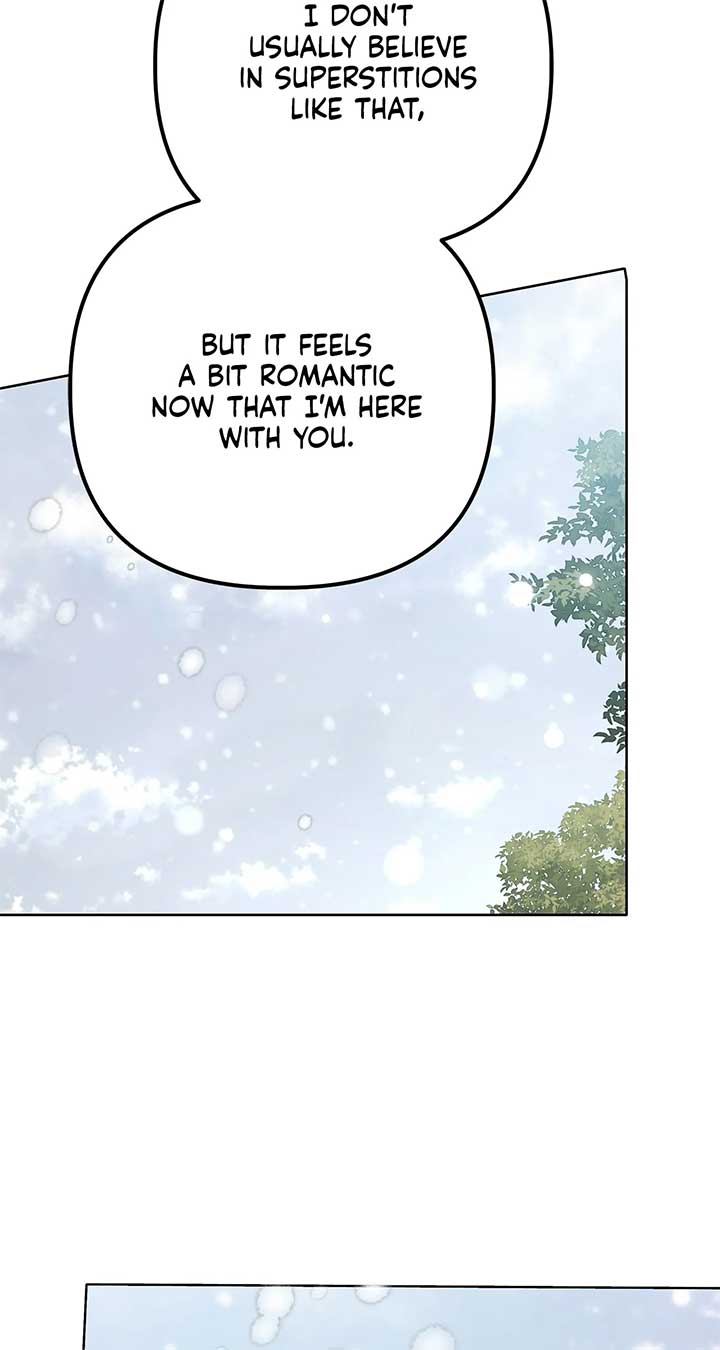 I Got Married to a Duke Called Beast Chapter 36 - Page 2