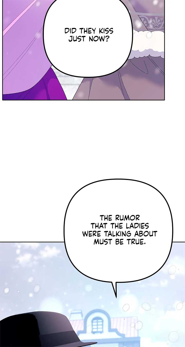 I Got Married to a Duke Called Beast Chapter 36 - Page 24