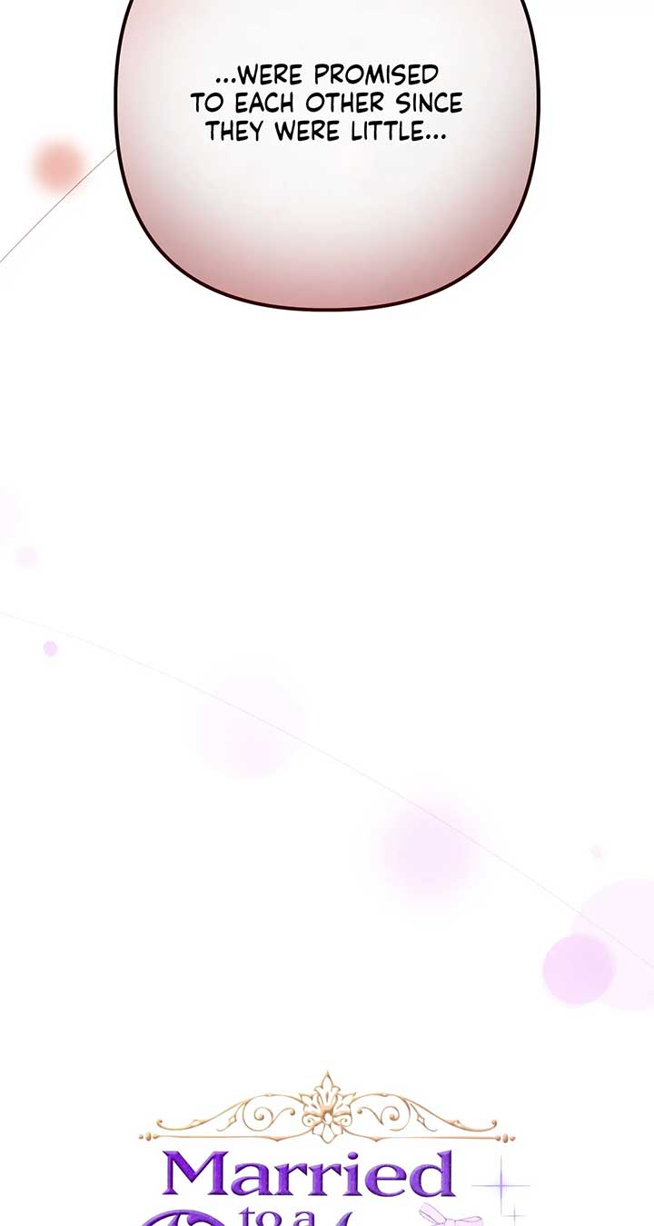 I Got Married to a Duke Called Beast Chapter 36 - Page 28