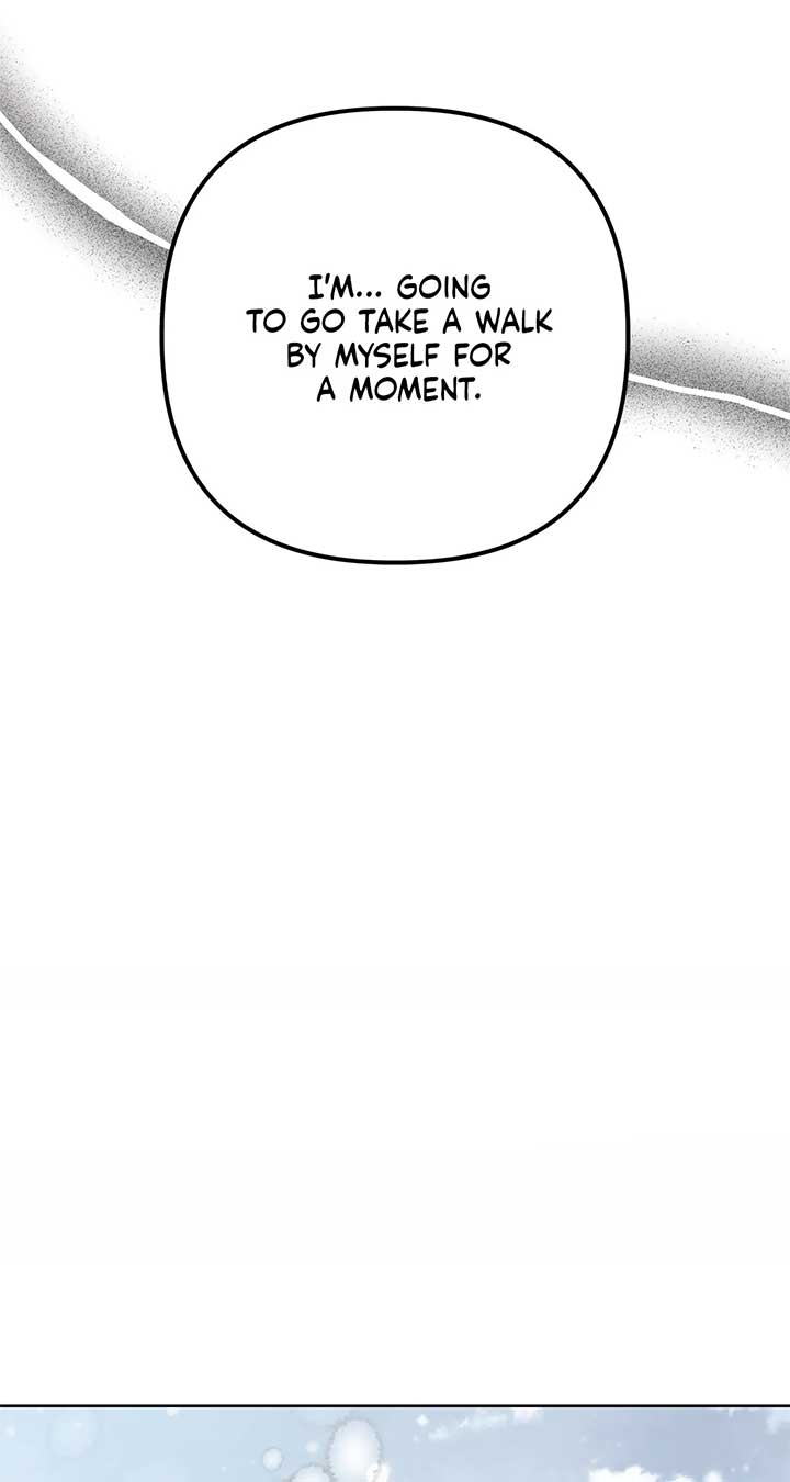 I Got Married to a Duke Called Beast Chapter 36 - Page 42