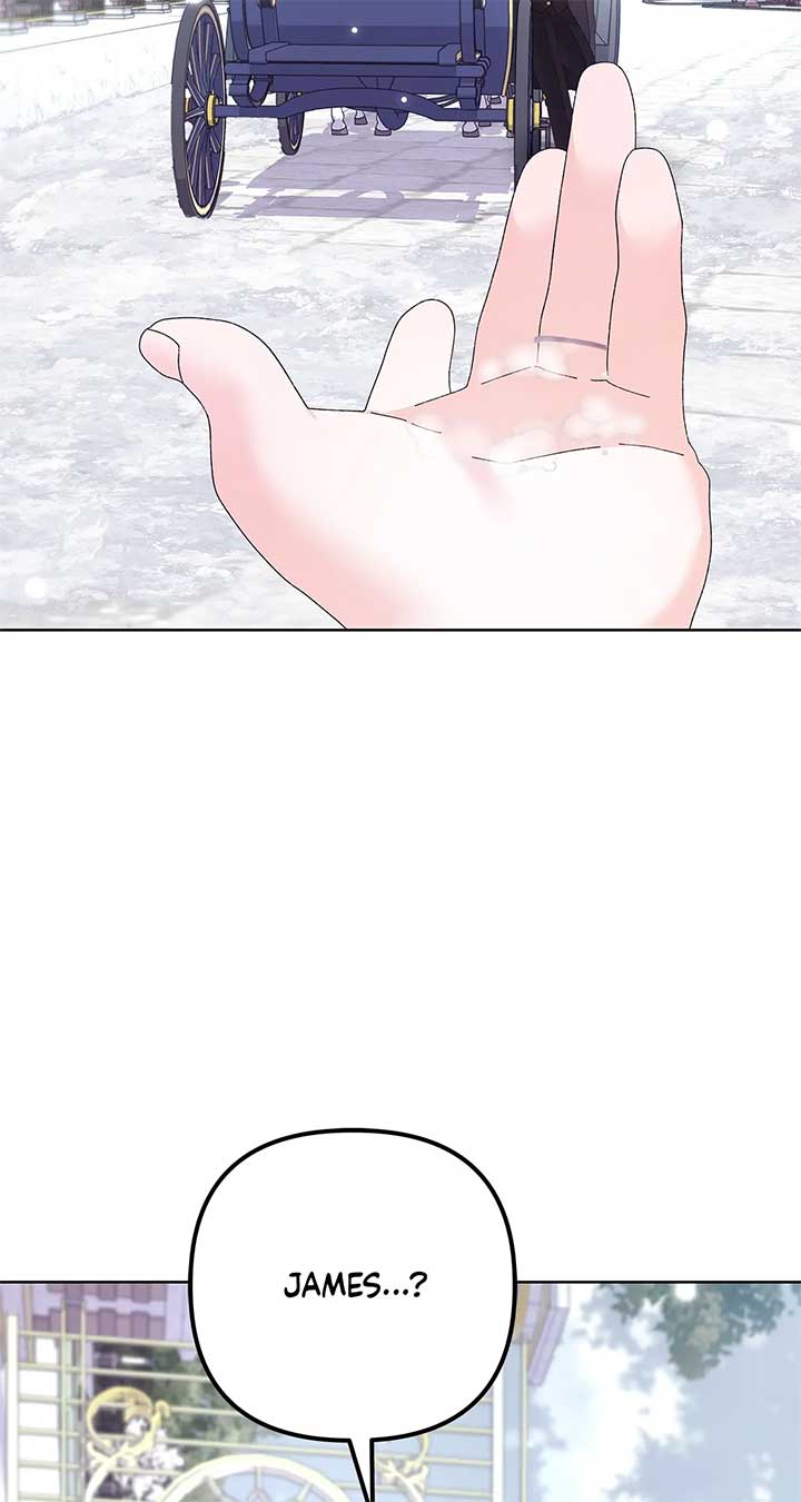 I Got Married to a Duke Called Beast Chapter 36 - Page 50