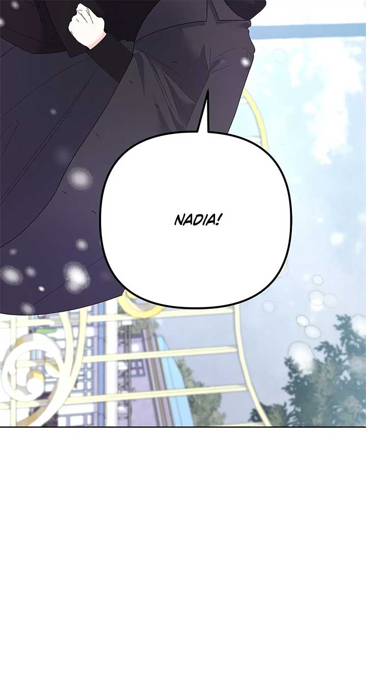 I Got Married to a Duke Called Beast Chapter 36 - Page 52