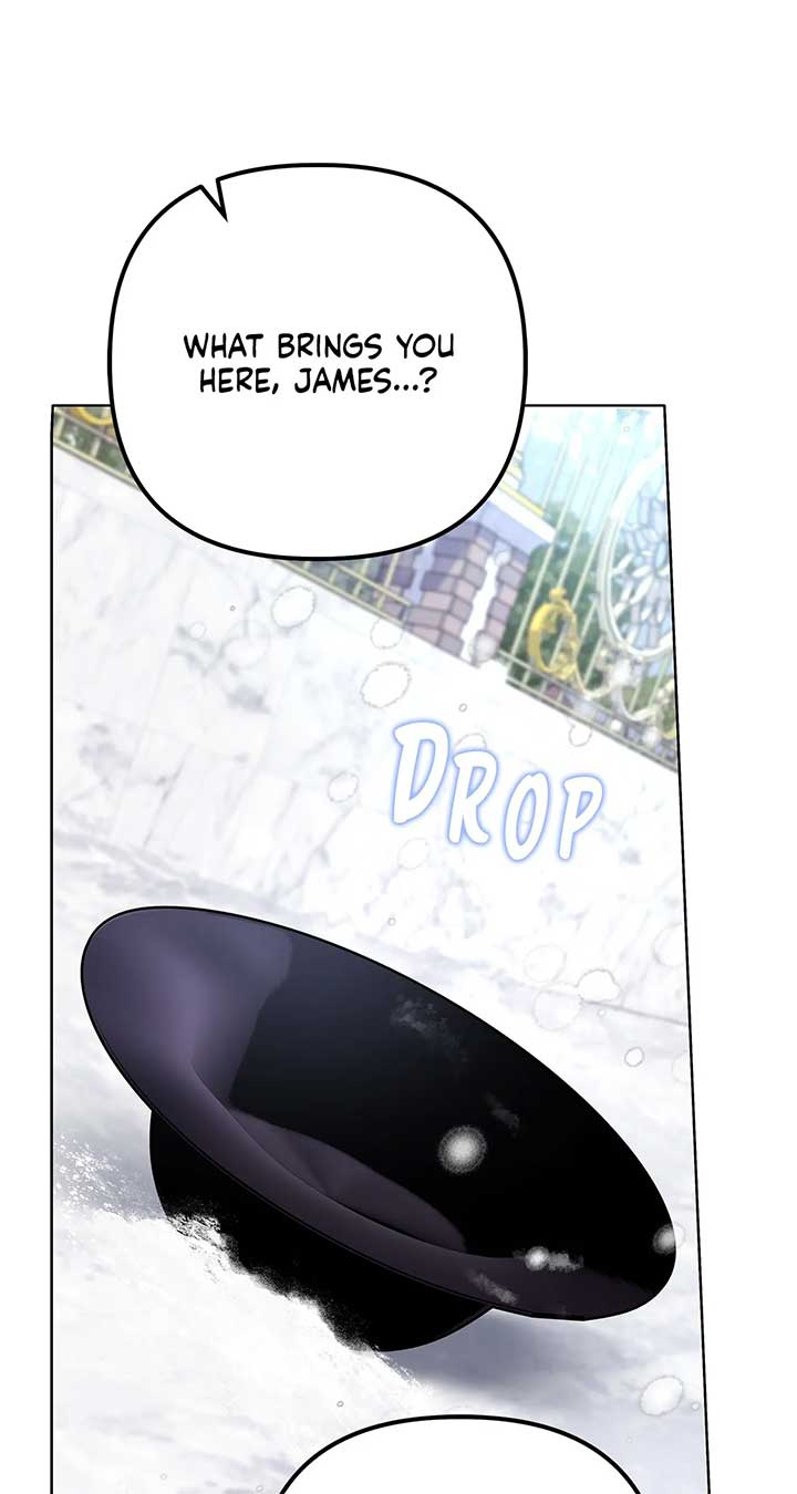 I Got Married to a Duke Called Beast Chapter 36 - Page 54