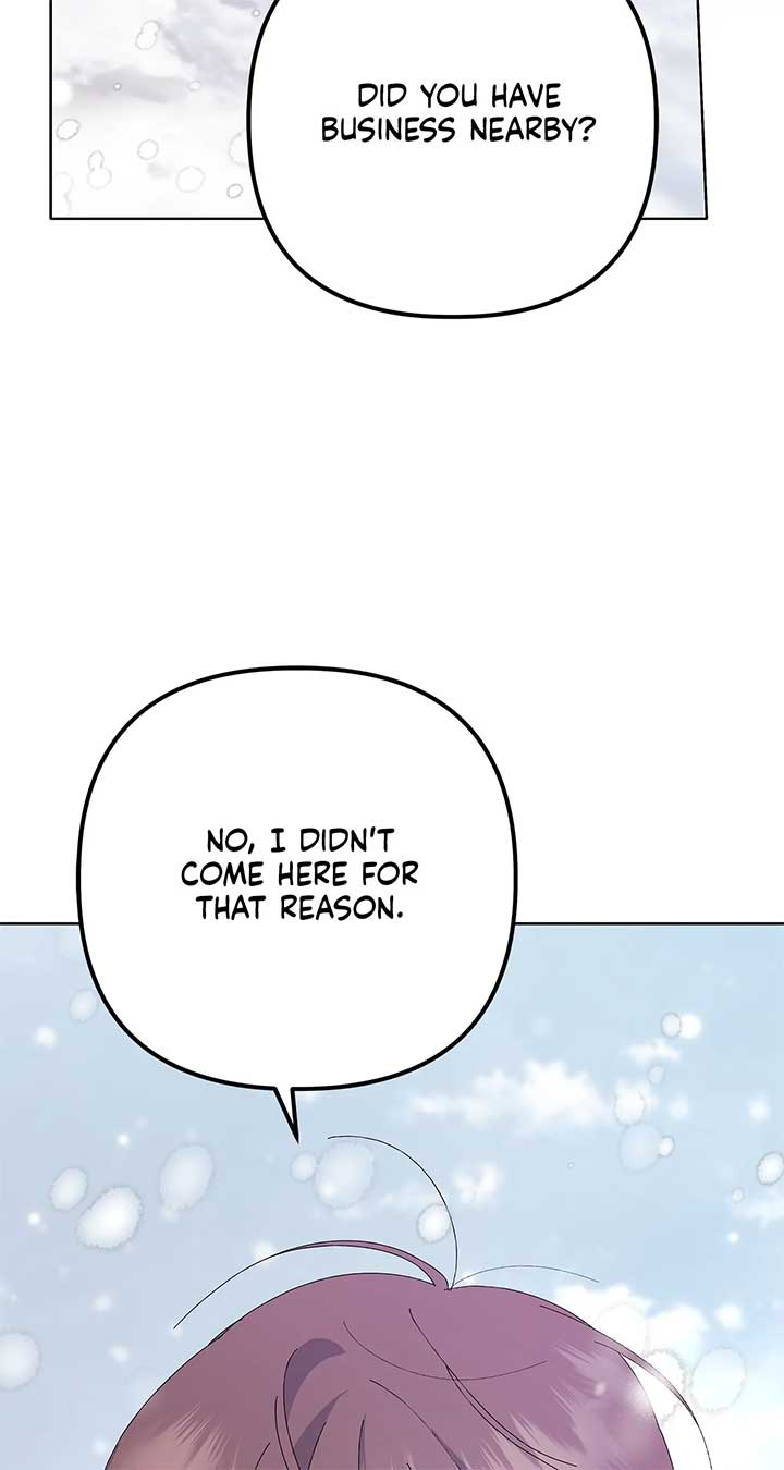 I Got Married to a Duke Called Beast Chapter 36 - Page 55