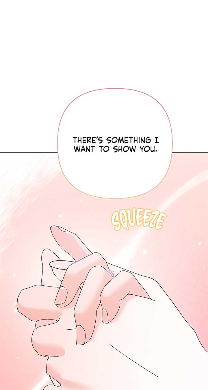 I Got Married to a Duke Called Beast Chapter 36 - Page 60