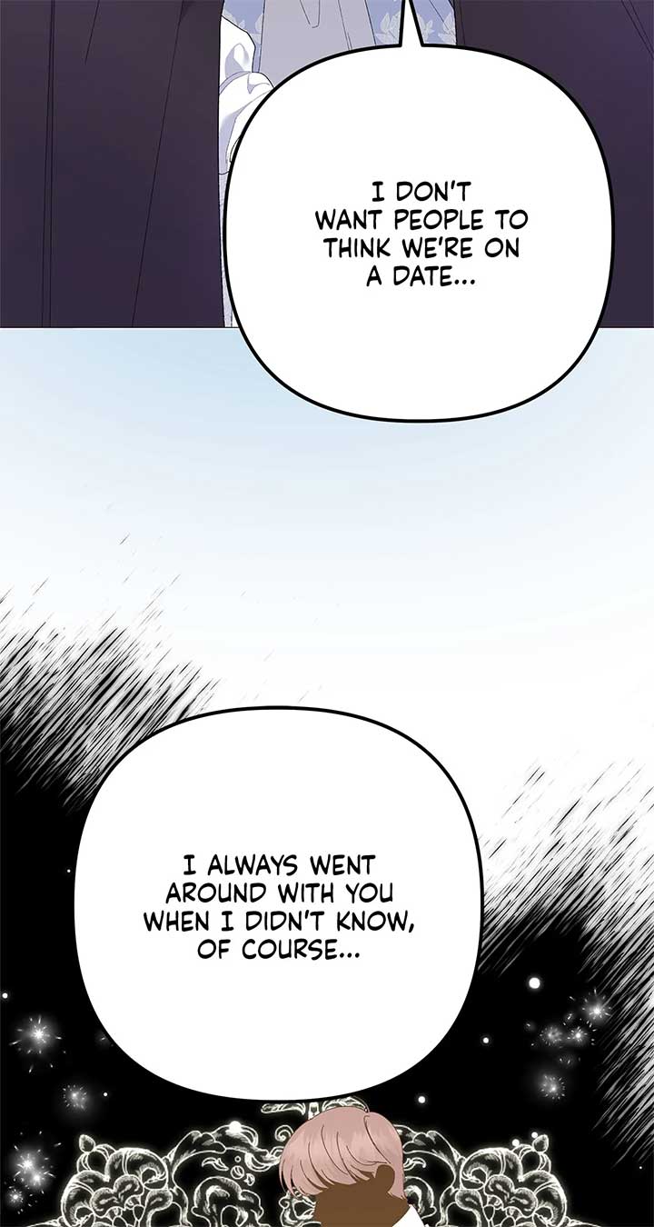 I Got Married to a Duke Called Beast Chapter 36 - Page 66