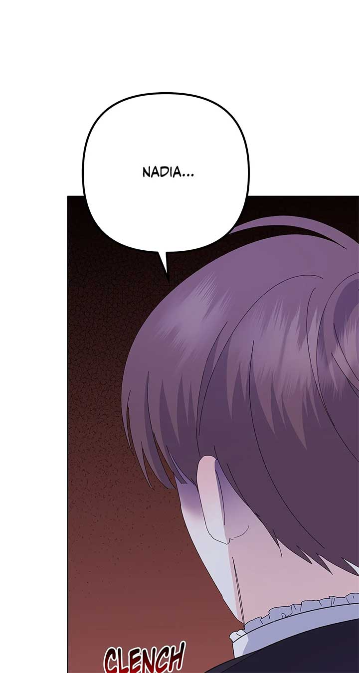 I Got Married to a Duke Called Beast Chapter 36 - Page 69