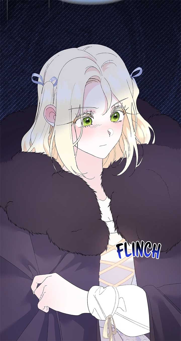 I Got Married to a Duke Called Beast Chapter 36 - Page 71