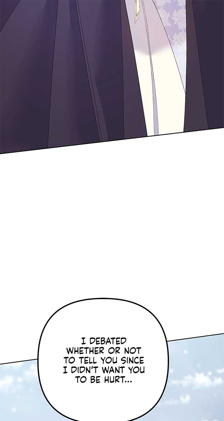 I Got Married to a Duke Called Beast Chapter 36 - Page 72