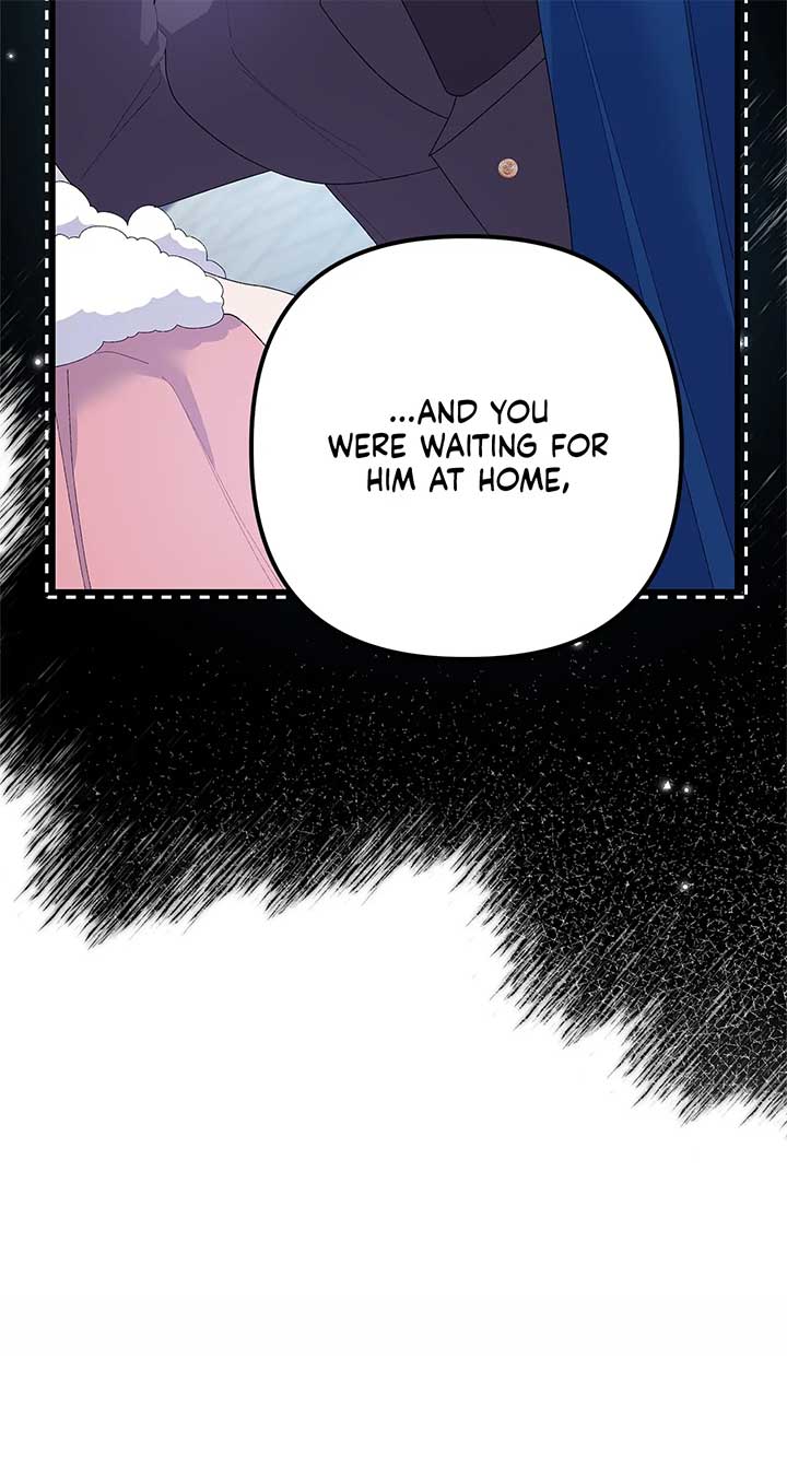 I Got Married to a Duke Called Beast Chapter 36 - Page 75