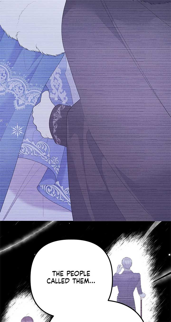 I Got Married to a Duke Called Beast Chapter 36 - Page 78