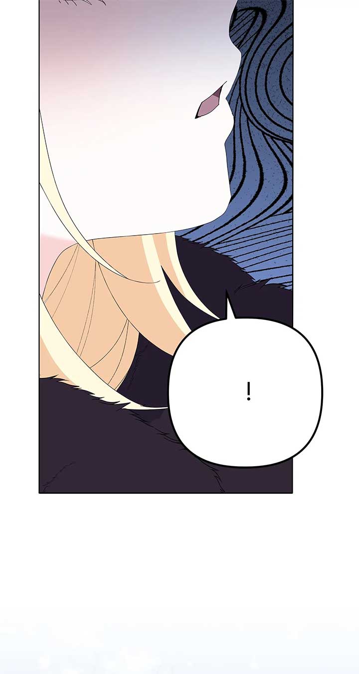 I Got Married to a Duke Called Beast Chapter 36 - Page 82