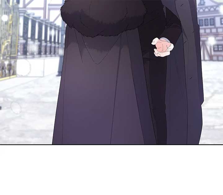 I Got Married to a Duke Called Beast Chapter 36 - Page 84