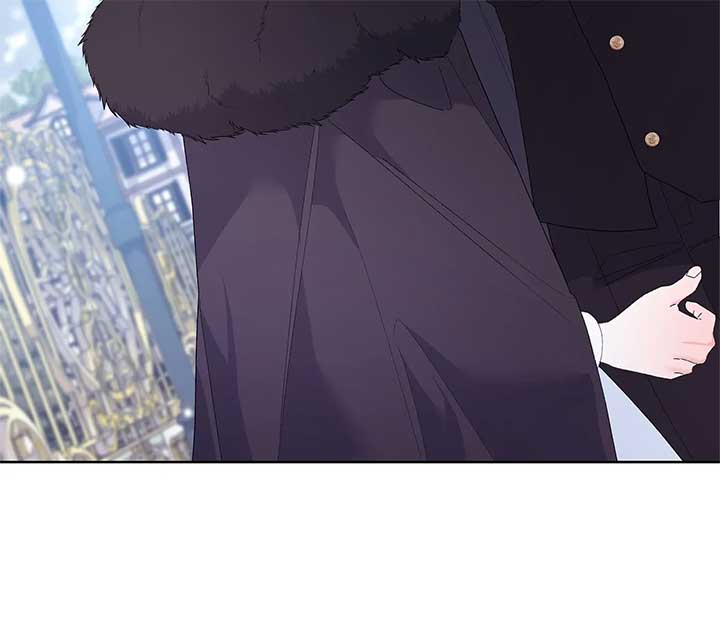 I Got Married to a Duke Called Beast Chapter 36 - Page 92