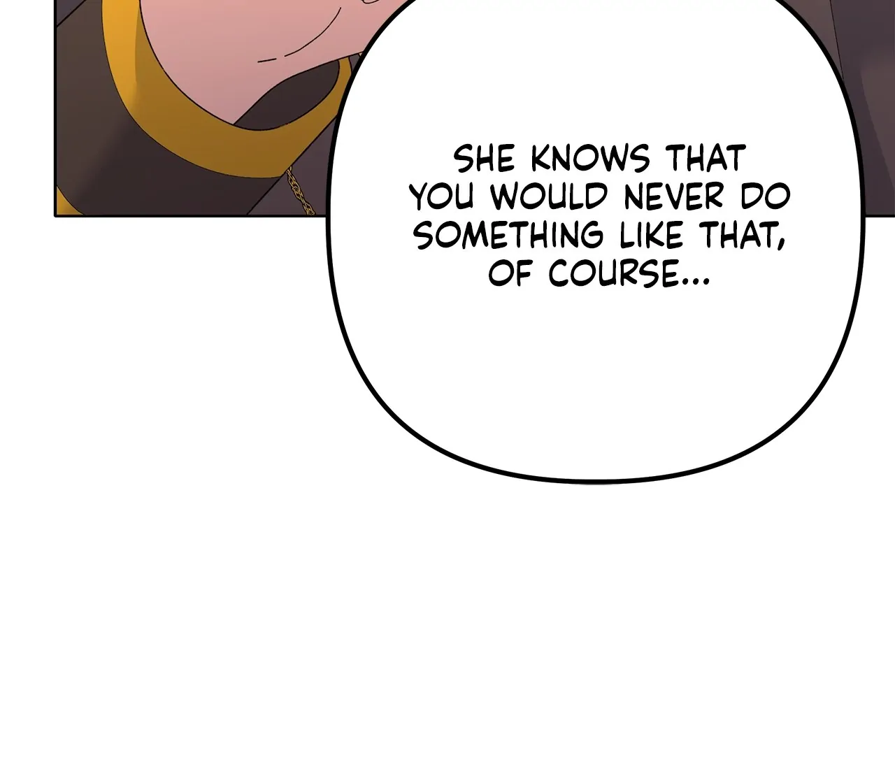 I Got Married to a Duke Called Beast Chapter 37 - Page 102