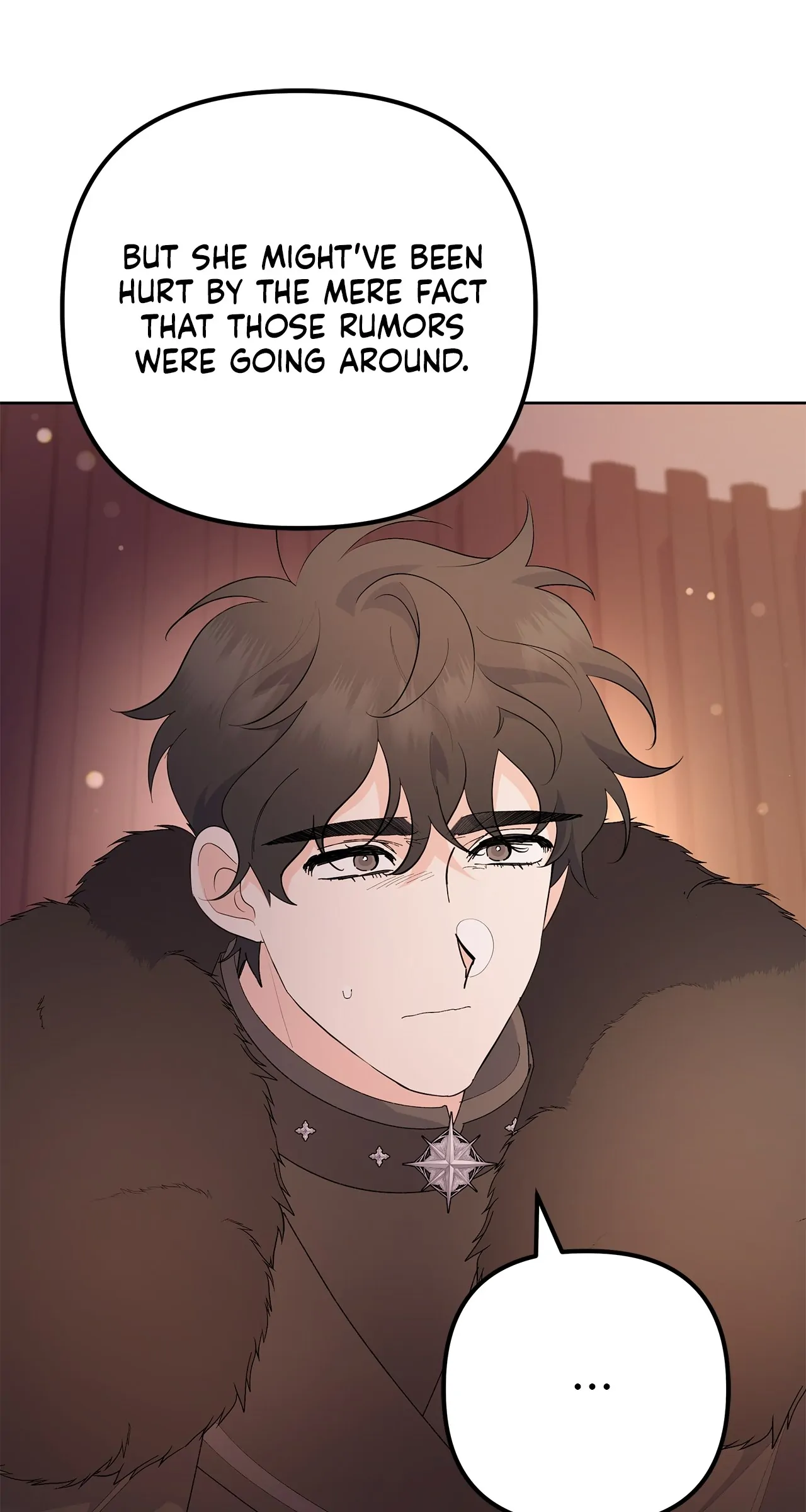 I Got Married to a Duke Called Beast Chapter 37 - Page 103