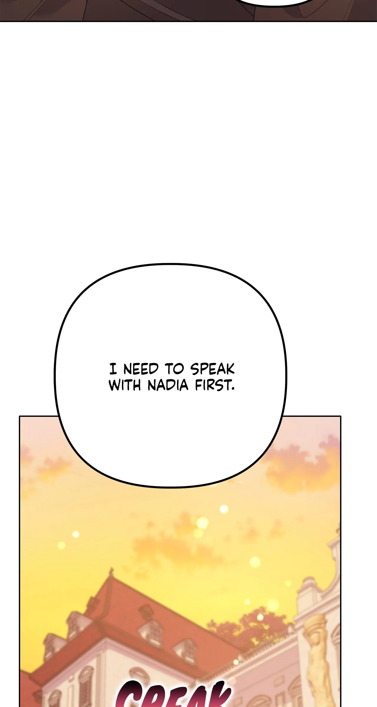 I Got Married to a Duke Called Beast Chapter 37 - Page 104