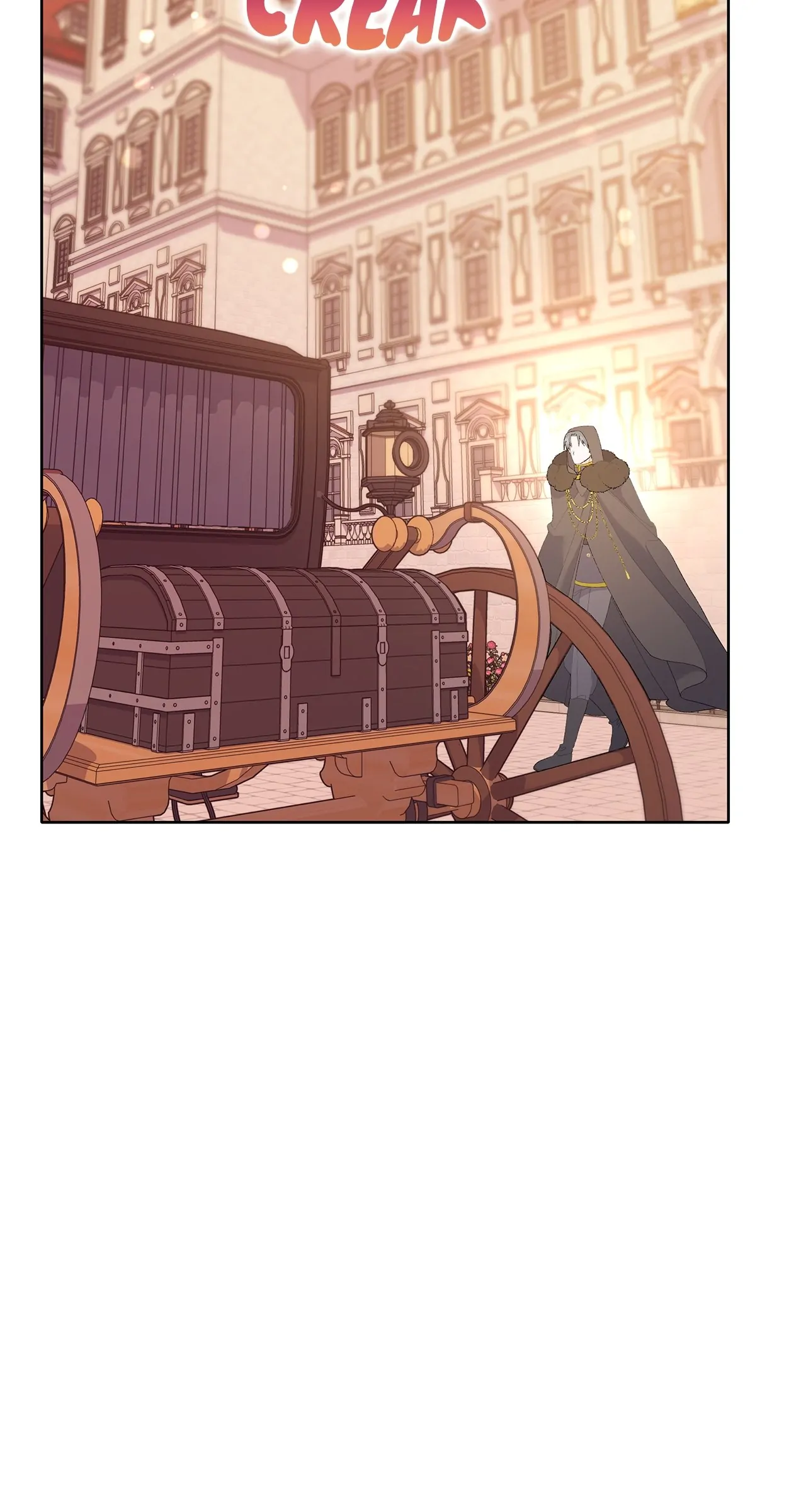 I Got Married to a Duke Called Beast Chapter 37 - Page 105